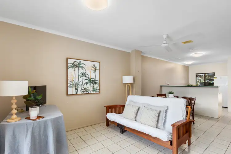 Sixth view of Homely apartment listing, 3/65 Davidson Street, Port Douglas QLD 4877