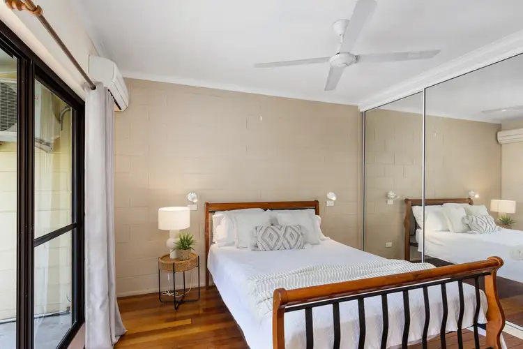 Seventh view of Homely apartment listing, 3/65 Davidson Street, Port Douglas QLD 4877