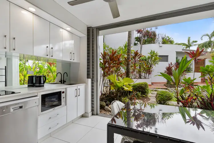 Main view of Homely apartment listing, 112/2-4 Macrossan Street, Port Douglas QLD 4877