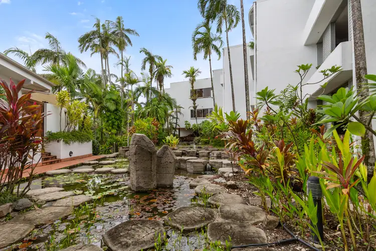 Sixth view of Homely apartment listing, 112/2-4 Macrossan Street, Port Douglas QLD 4877