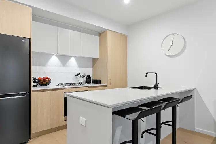 Third view of Homely house listing, 31 Edgar Avenue, Cranbourne South VIC 3977