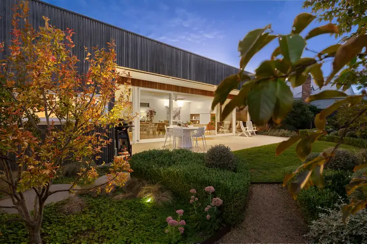 22 Flinders Street, Rye VIC 3941