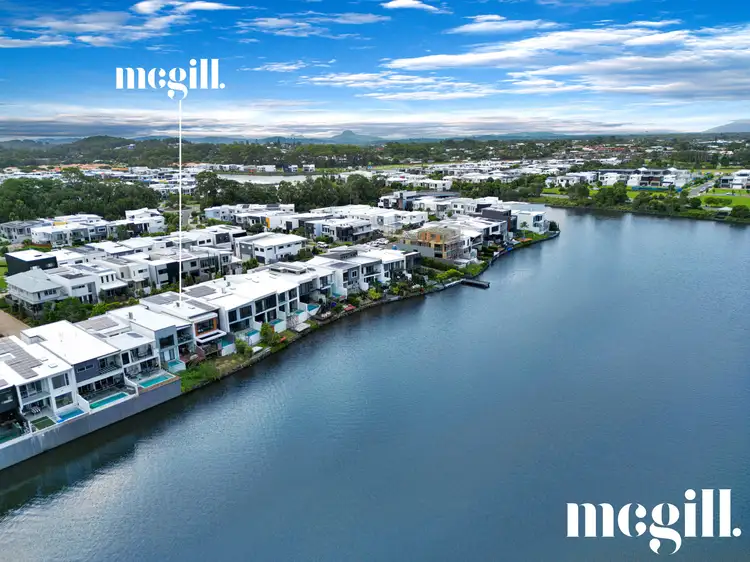 47 Bedarra Circuit, Maroochydore QLD 4558