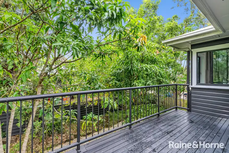 Second view of Homely house listing, 17 Fowler Street, Lismore NSW 2480