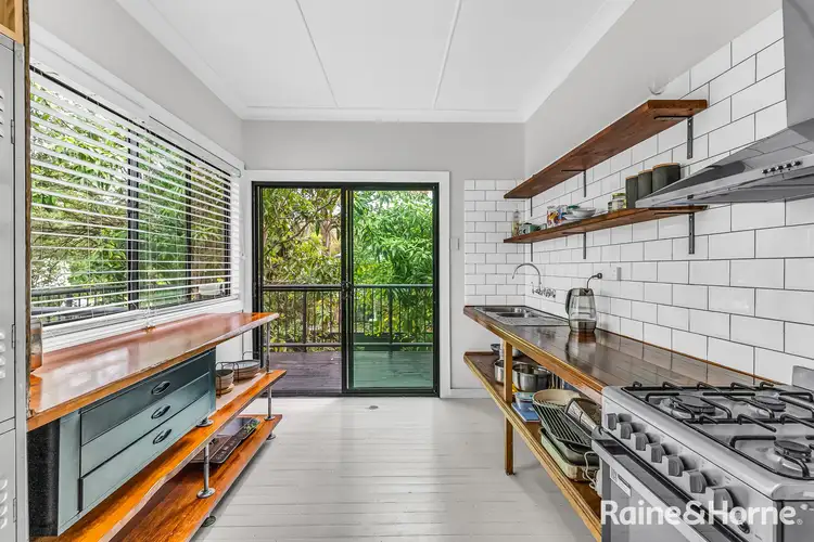 Fourth view of Homely house listing, 17 Fowler Street, Lismore NSW 2480