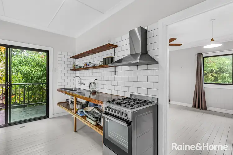 Fifth view of Homely house listing, 17 Fowler Street, Lismore NSW 2480