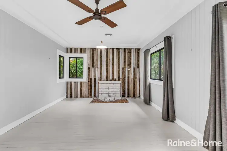 Sixth view of Homely house listing, 17 Fowler Street, Lismore NSW 2480