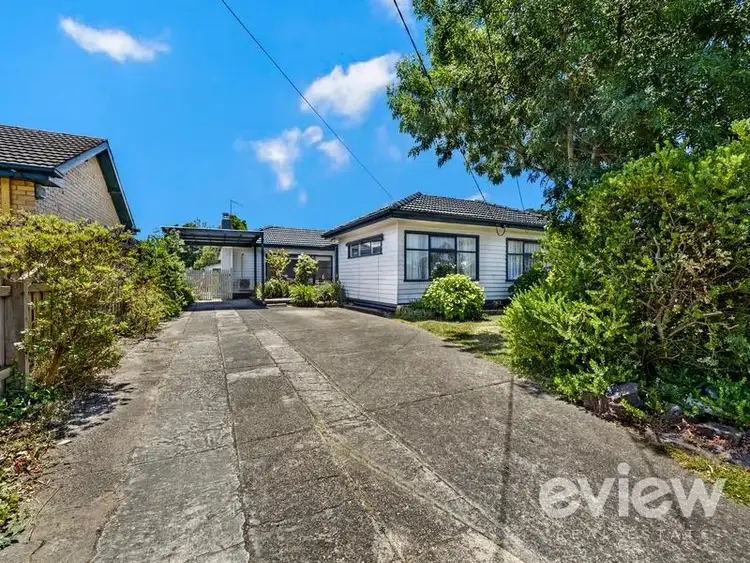 15 Raymond Road