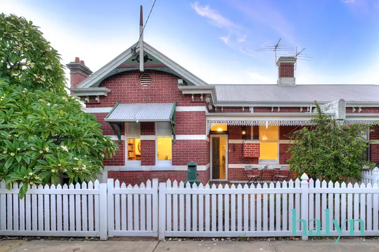 Second view of Homely house listing, 13 Brookman Street, Perth WA 6000