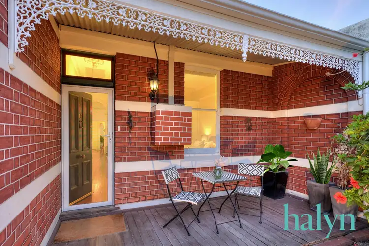 Third view of Homely house listing, 13 Brookman Street, Perth WA 6000