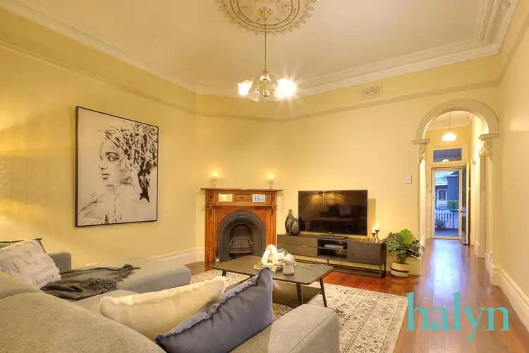 Fourth view of Homely house listing, 13 Brookman Street, Perth WA 6000