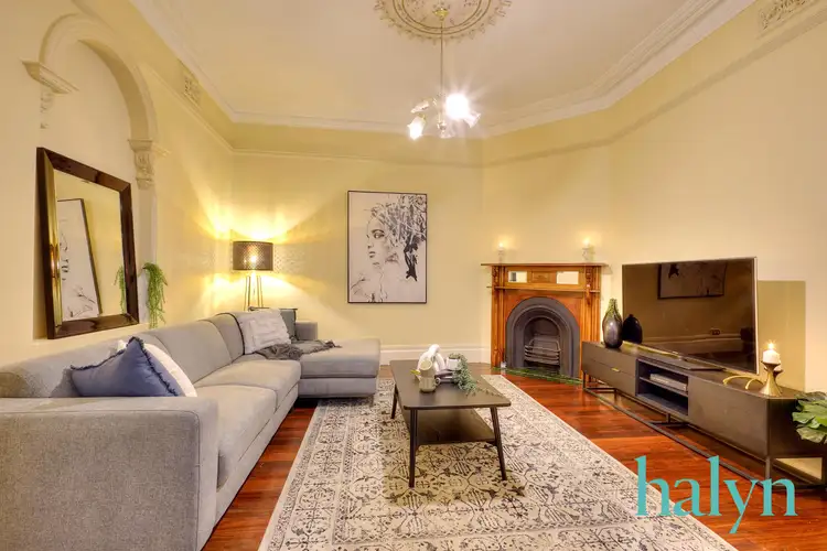 Fifth view of Homely house listing, 13 Brookman Street, Perth WA 6000