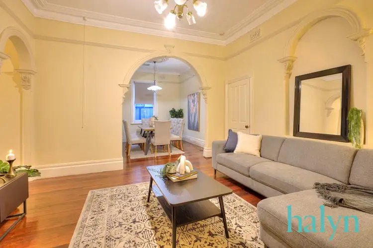 Sixth view of Homely house listing, 13 Brookman Street, Perth WA 6000