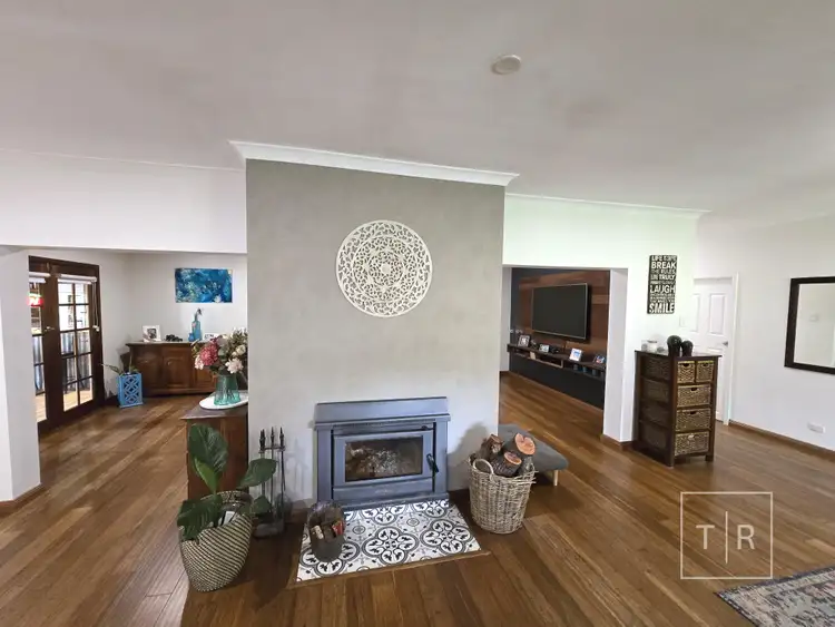 Sixth view of Homely rural property listing, 188 Longbottom Lane, Pink Lake WA 6450