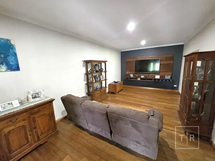 Seventh view of Homely rural property listing, 188 Longbottom Lane, Pink Lake WA 6450