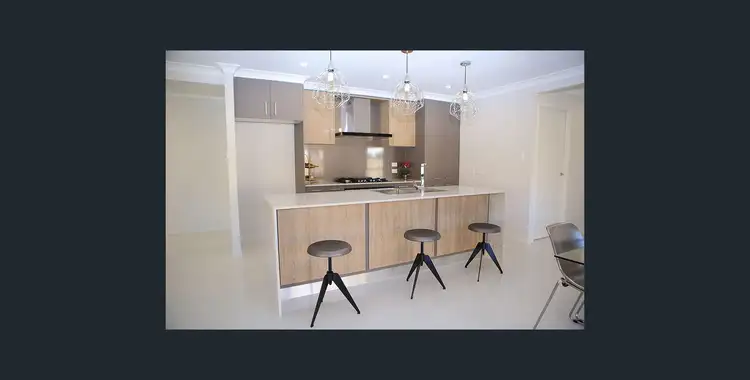 Second view of Homely house listing, 20 Greenhaven Circuit, Narangba QLD 4504