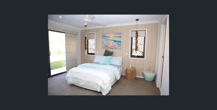 Fourth view of Homely house listing, 20 Greenhaven Circuit, Narangba QLD 4504