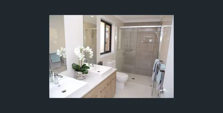 Sixth view of Homely house listing, 20 Greenhaven Circuit, Narangba QLD 4504