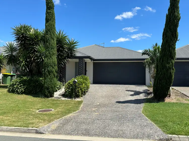 21 Brookfield Street, Pimpama QLD 4209