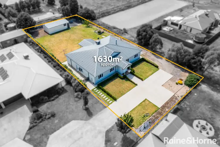 Second view of Homely house listing, 33 Rangeview Drive, Riddells Creek VIC 3431