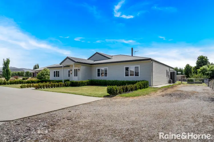 Third view of Homely house listing, 33 Rangeview Drive, Riddells Creek VIC 3431