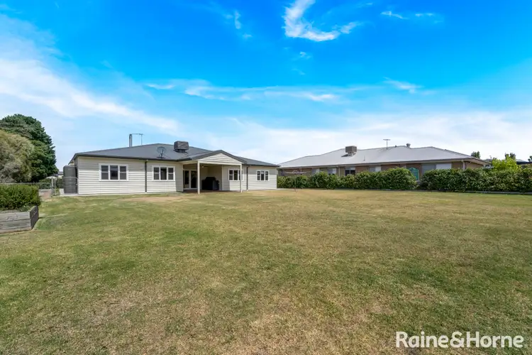 Sixth view of Homely house listing, 33 Rangeview Drive, Riddells Creek VIC 3431