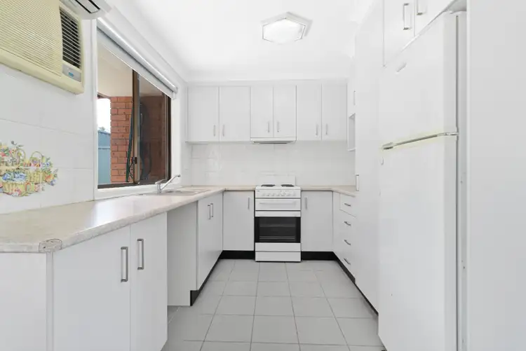 Third view of Homely villa listing, 7/42 Meacher Street, Mount Druitt NSW 2770