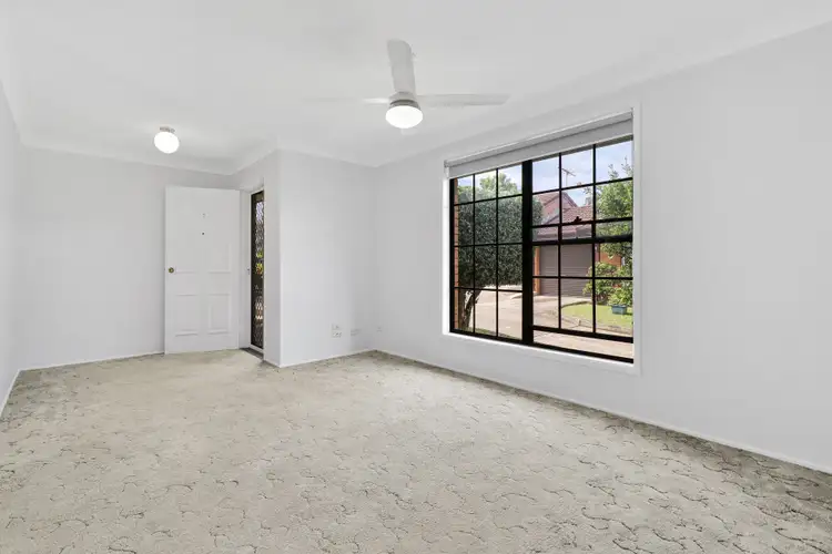 Fifth view of Homely villa listing, 7/42 Meacher Street, Mount Druitt NSW 2770