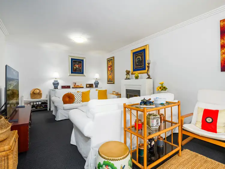 9/43-45 Rodgers Street, Kingswood NSW 2747