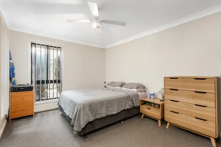 Sixth view of Homely villa listing, 4/128 Victoria Street, Werrington NSW 2747