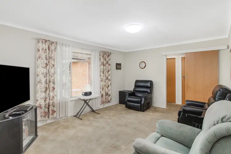 Second view of Homely house listing, 32 Second Avenue, Kingswood NSW 2747
