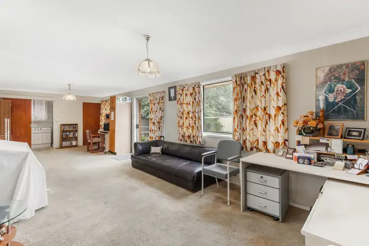 Third view of Homely house listing, 32 Second Avenue, Kingswood NSW 2747