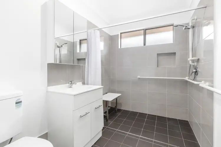 Sixth view of Homely house listing, 32 Second Avenue, Kingswood NSW 2747