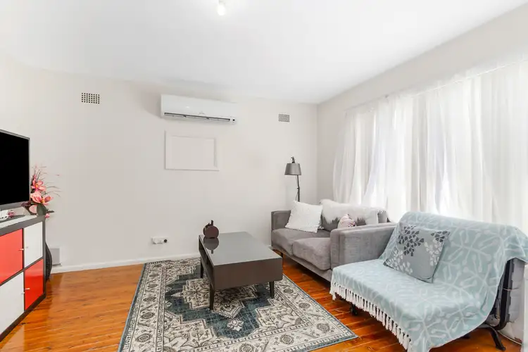Second view of Homely house listing, 24 & 24A Dorset Street, Cambridge Park NSW 2747