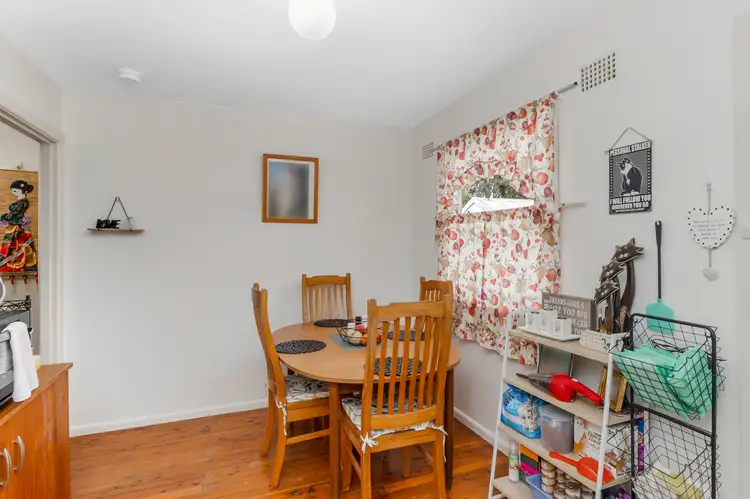 Third view of Homely house listing, 24 & 24A Dorset Street, Cambridge Park NSW 2747