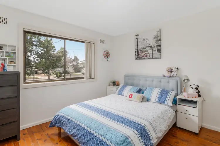 Fourth view of Homely house listing, 24 & 24A Dorset Street, Cambridge Park NSW 2747
