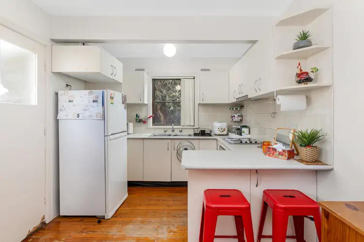 Fifth view of Homely house listing, 24 & 24A Dorset Street, Cambridge Park NSW 2747