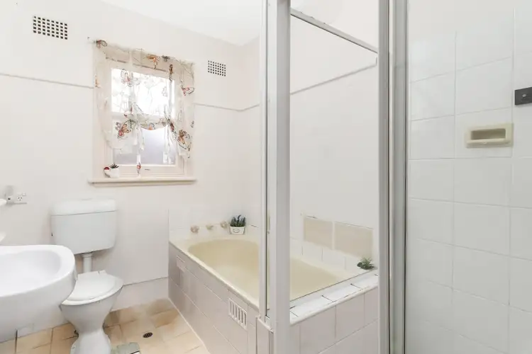 Sixth view of Homely house listing, 24 & 24A Dorset Street, Cambridge Park NSW 2747