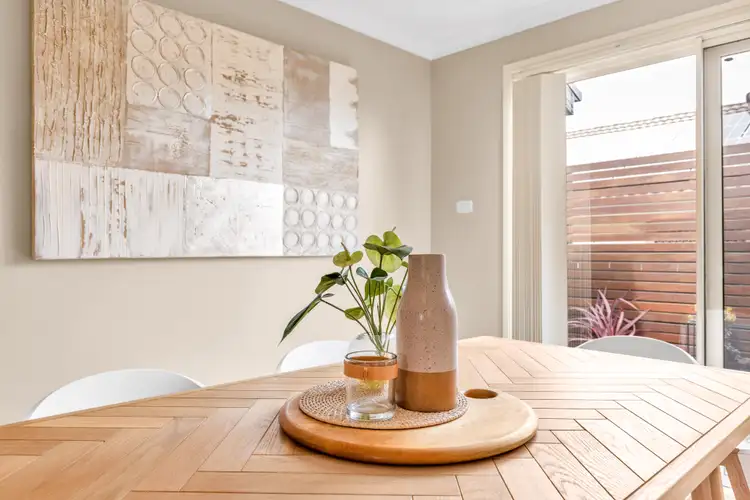 Sixth view of Homely house listing, 9 Sedge Place, Ropes Crossing NSW 2760