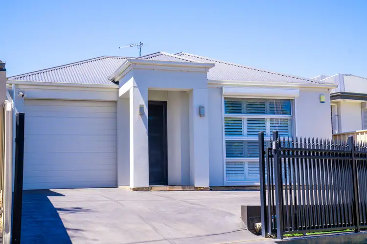 Main view of Homely house listing, 6 Wicklow Street, Northfield SA 5085