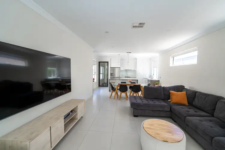 Fourth view of Homely house listing, 6 Wicklow Street, Northfield SA 5085