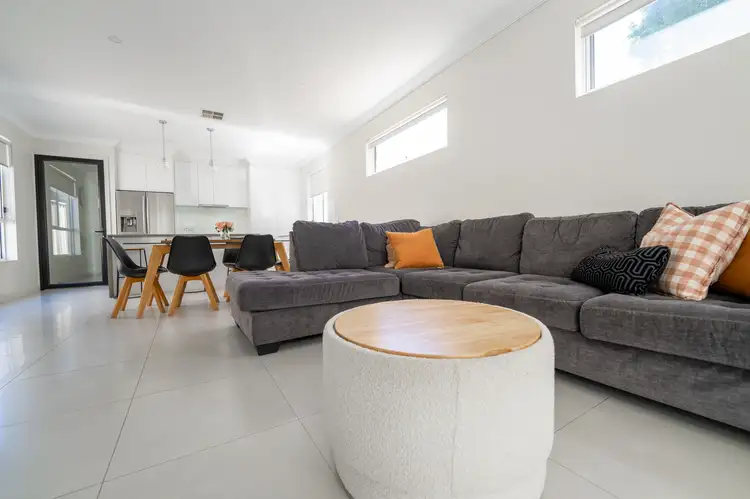Fifth view of Homely house listing, 6 Wicklow Street, Northfield SA 5085