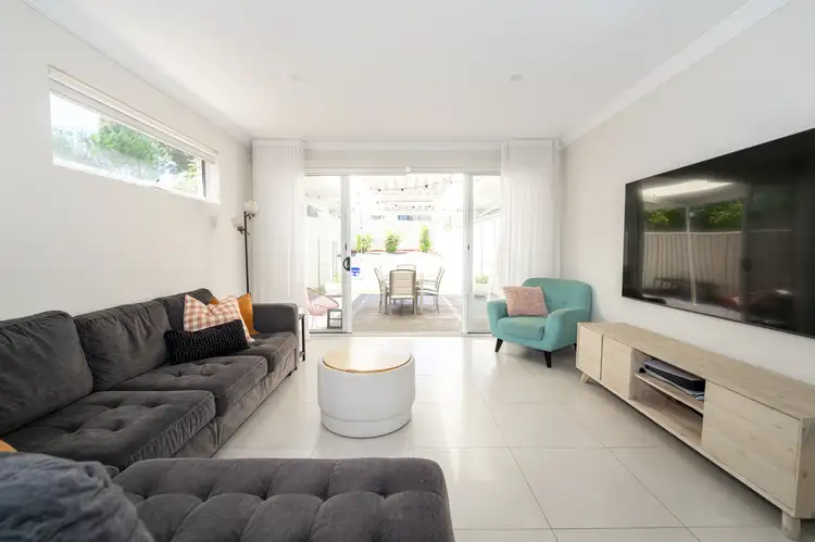 Sixth view of Homely house listing, 6 Wicklow Street, Northfield SA 5085