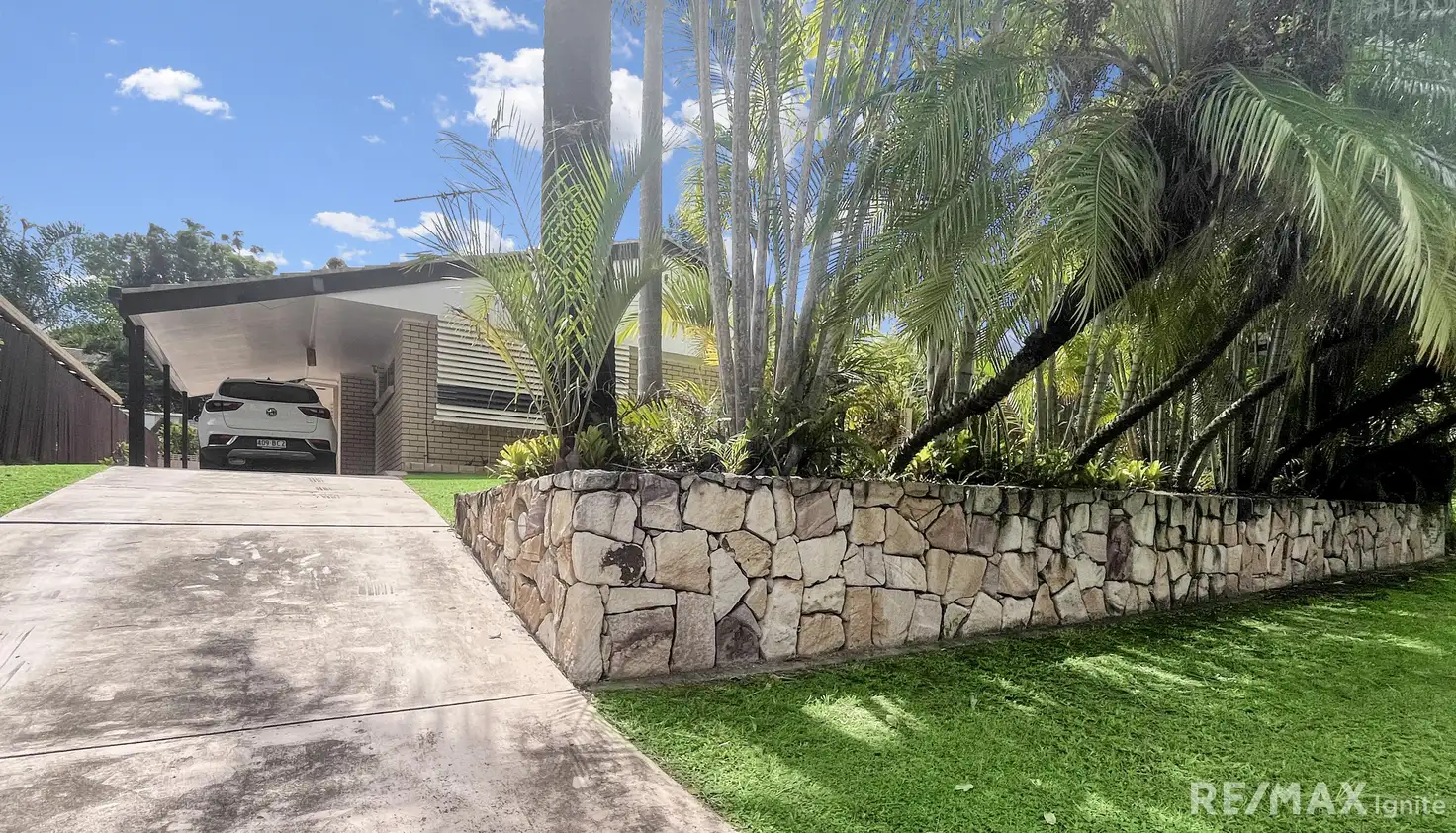 Main view of Homely house listing, 11 Guide Street, Jamboree Heights QLD 4074