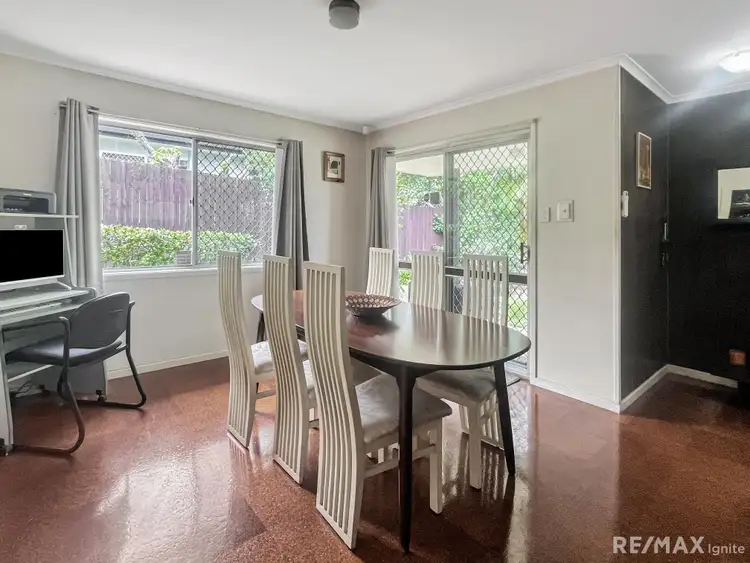 Third view of Homely house listing, 11 Guide Street, Jamboree Heights QLD 4074