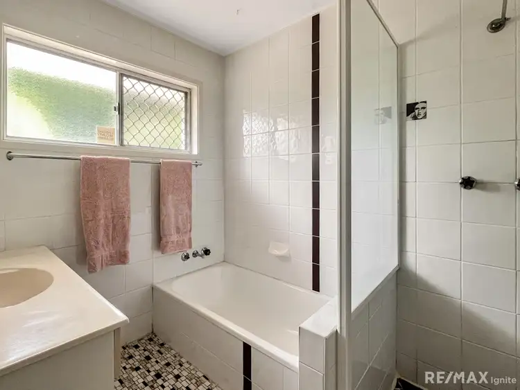 Fourth view of Homely house listing, 11 Guide Street, Jamboree Heights QLD 4074