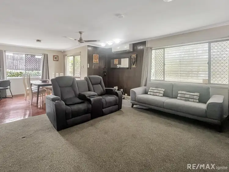 Fifth view of Homely house listing, 11 Guide Street, Jamboree Heights QLD 4074