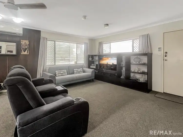 Sixth view of Homely house listing, 11 Guide Street, Jamboree Heights QLD 4074