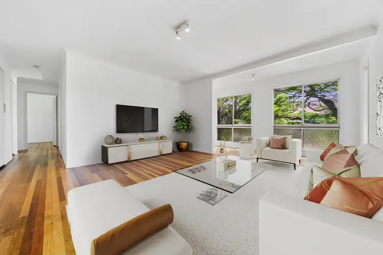 Third view of Homely house listing, 8 Oscar Street, Kingston QLD 4114