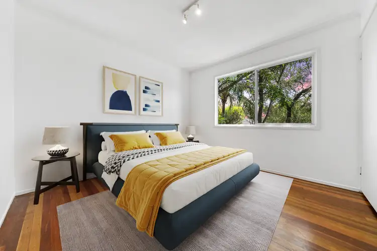 Fifth view of Homely house listing, 8 Oscar Street, Kingston QLD 4114